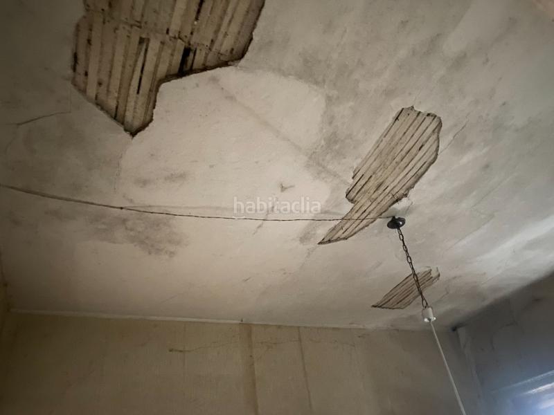 Foto ad22010f-4c13-4265-b77f-1712880b0ae8. Casa in Parres