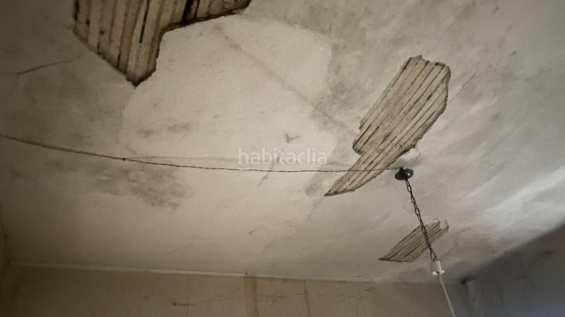 Foto c2808029-d757-4f77-b7cd-04c7393d0f9a. Casa in Parres