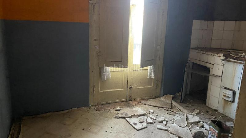 Foto cdda8850-bebf-4dab-b909-dd1cf95617f6. Casa in Parres