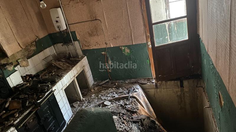 Foto dad17351-49a8-48da-a40b-d9e7233aaf95. Casa in Parres