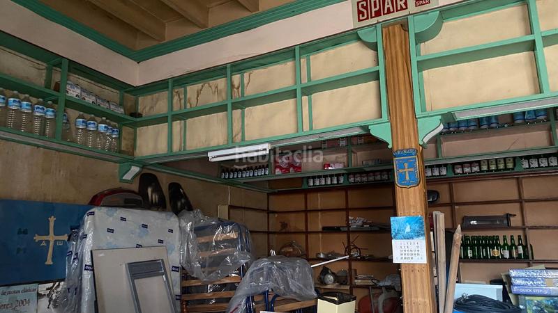 Foto e5c7466a-58cf-4a24-95dc-2886d1852829. Casa in Parres