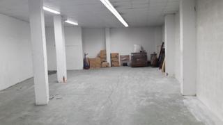 Lloguer Local Comercial  Castilla. Local comercial en cangas de onis