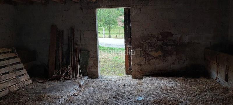 Foto 0f5d81b7-17ef-4965-86ae-97a0cf6f8ea1. House in Ponga