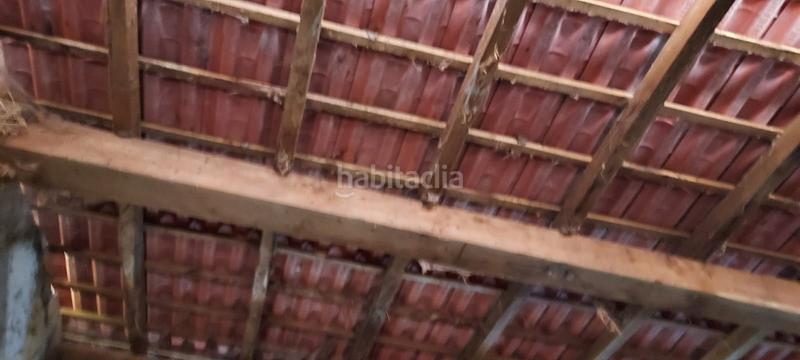 Foto 3bf97dbf-f4c1-476e-9292-62aac73b9e77. House in Ponga