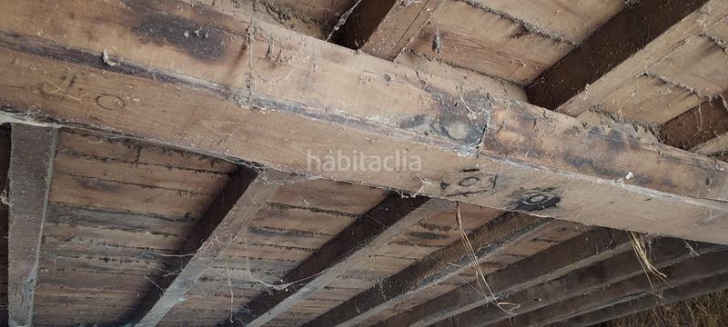 Foto 3ceb14c2-525e-4491-b288-cd93fae16012. House in Ponga