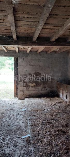 Foto 495cc82d-30dd-4232-a5fd-d54f0b443c75. House in Ponga