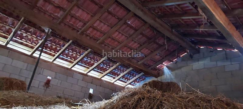 Foto 7ecddf90-4001-4b16-a6df-563705c83242. House in Ponga