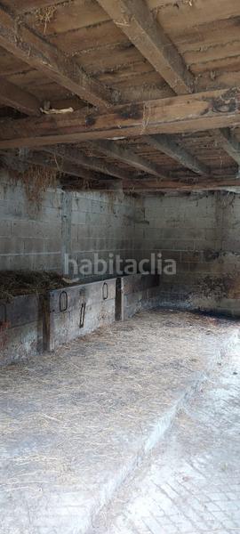 Foto 7f160a86-9186-49b4-a0f4-c486d3bb2ef9. House in Ponga