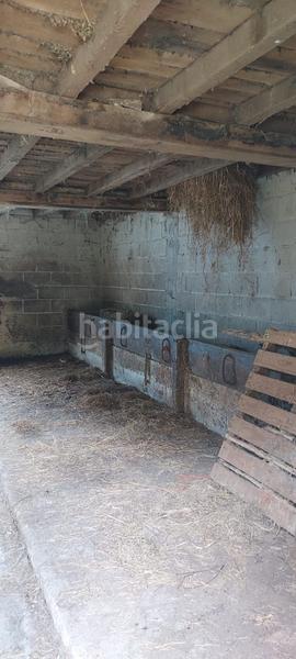 Foto 82a5f779-3345-40cb-931c-a49e0002afb7. House in Ponga