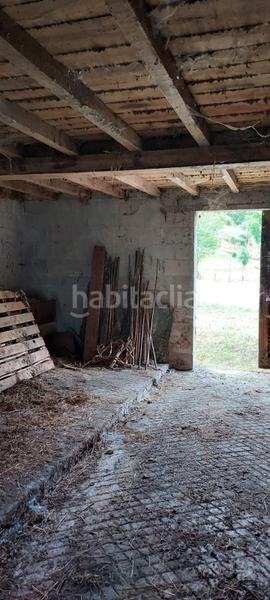 Foto 82c49573-fe97-4a40-a838-b3c1271ee98f. House in Ponga