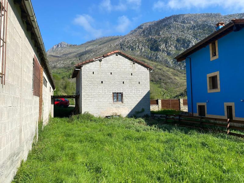 Foto 91c468a4-9a7a-4432-bf24-8395d25fba64. House in Ponga