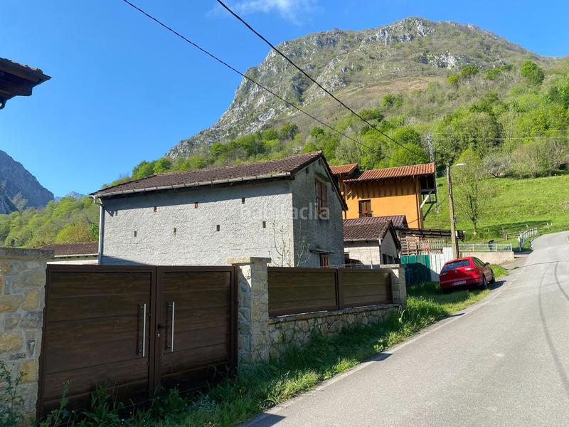 Foto 98e58fb0-fb7a-465a-be91-27a660871d3d. House in Ponga