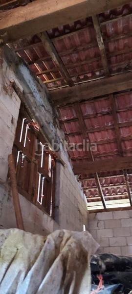 Foto 9cbe4c32-3107-4297-939d-9ea8c7ab5be1. House in Ponga