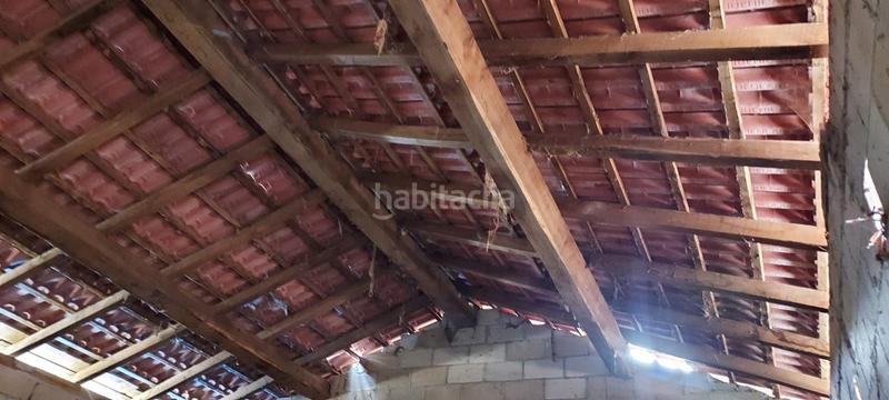 Foto af68c3e8-db52-477a-a55f-b83a7d08ff1f. House in Ponga