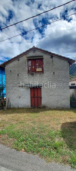 Foto b3ceb4c7-d3dc-42db-bd49-3ac90f88e0a9. House in Ponga