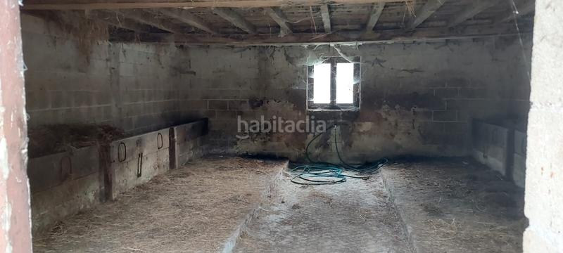 Foto c8b0f1ef-8db9-4916-8707-5fb2fd5295d3. House in Ponga