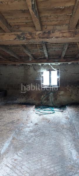 Foto cb527ca6-af62-4ac1-88f3-6b319994855d. House in Ponga