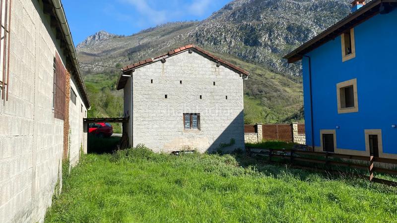 Foto db8593cb-0cb8-4446-8fa9-44da729fa0d3. House in Ponga