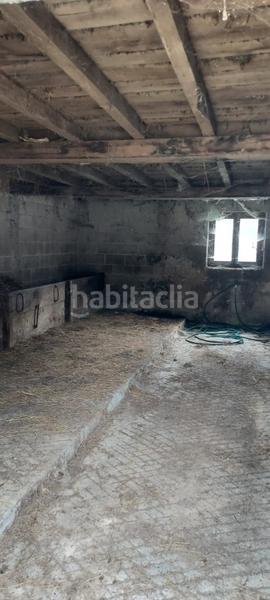 Foto dbba5b58-fa3b-413b-ae9b-f3a96e8a9007. House in Ponga
