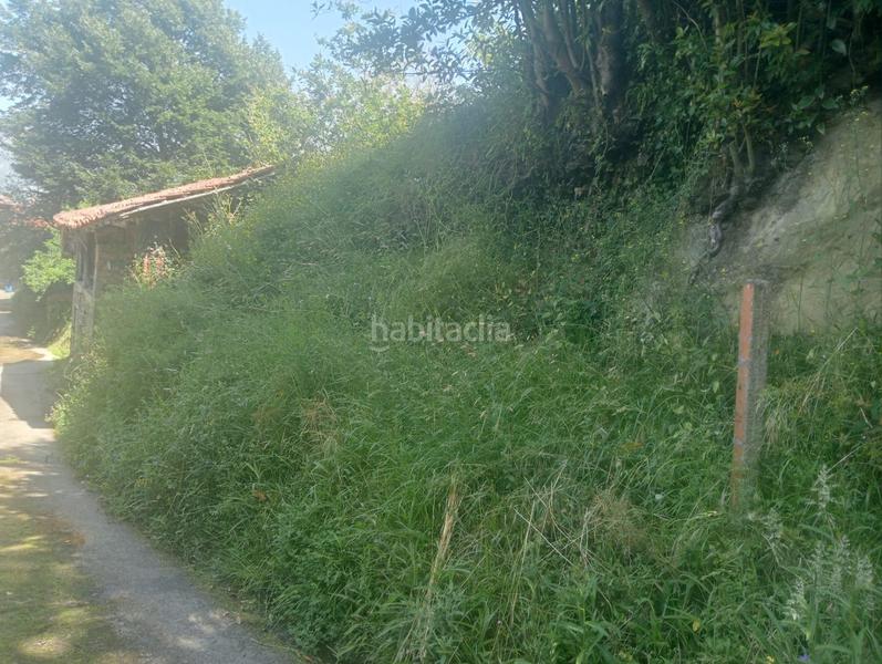 Foto 247343d8-7bcd-44d6-b232-1c04df566fc4. Casa cuadra independiente 26.000 en Piloña