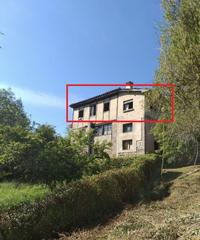 Haus in Cangas de Onís. Conjunto formado por vivienda, fincas rusticas y almacen