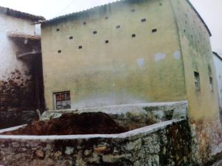 Casa a Piloña. Cuadra en piloña
