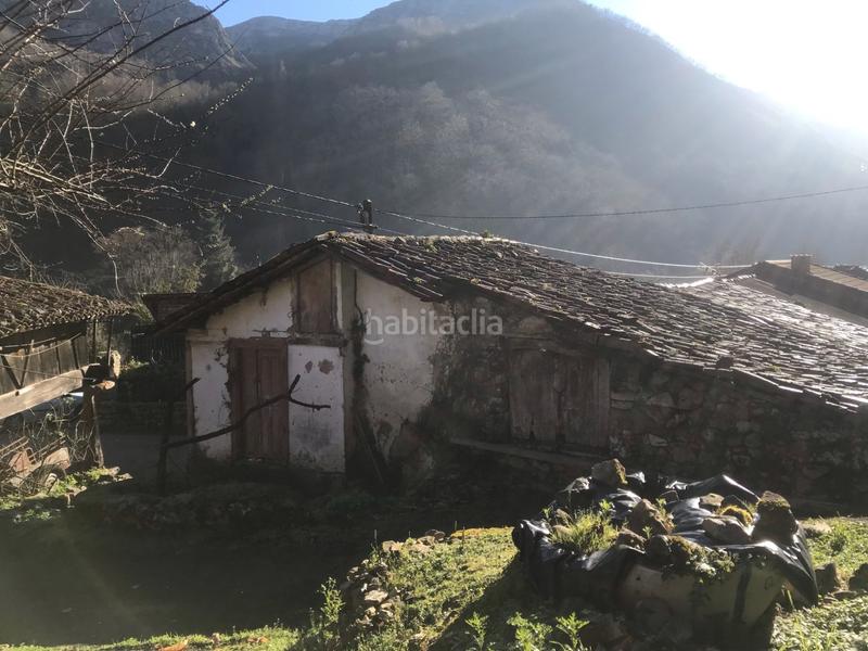 Foto 1acfb44e-c092-4060-8175-8c447cbe610f. Haus in Parres