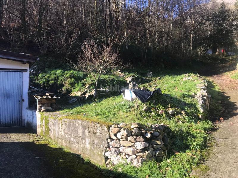 Foto 21c87f7b-e97f-47f1-a6a5-f65632072825. Haus in Parres