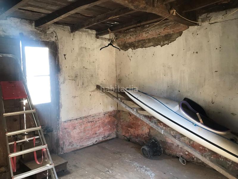 Foto 21cd76fe-a504-4f4e-9ccc-442cbbab1e29. Haus in Parres