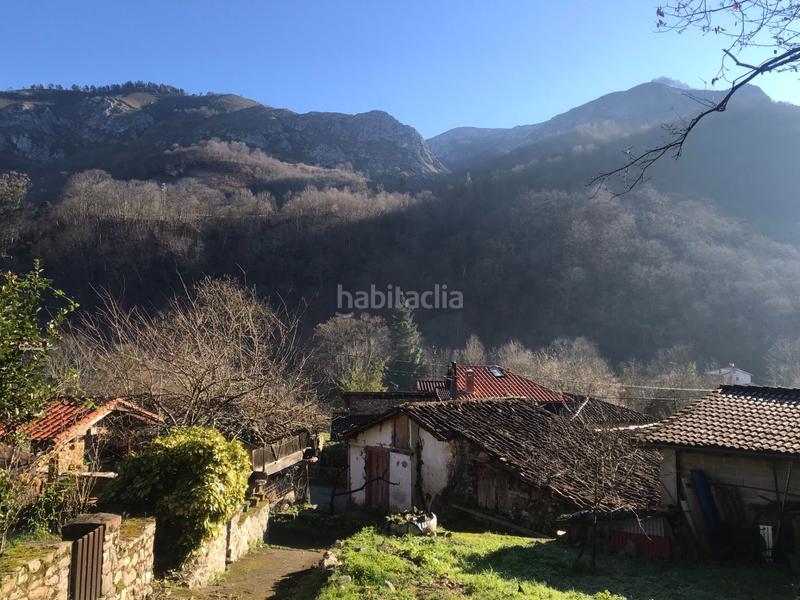 Foto 430ccc6a-e199-4990-9d75-17da4be698ea. Haus in Parres