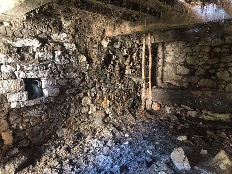 Foto 5f64dbe9-fbfc-452a-9b2f-69c20f47de98. Haus in Parres