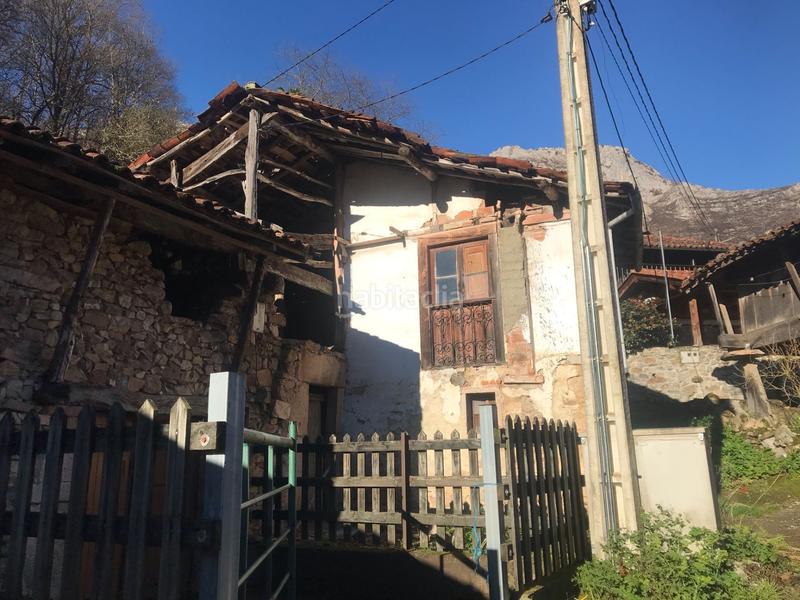 Foto 6292a17e-fcda-443e-8da3-19c272ade26d. Haus in Parres