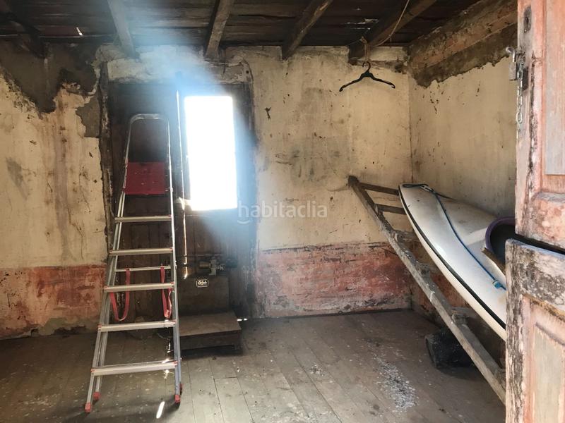 Foto 6e7a5ac8-46f8-42b6-b082-be634e9b16b4. Haus in Parres