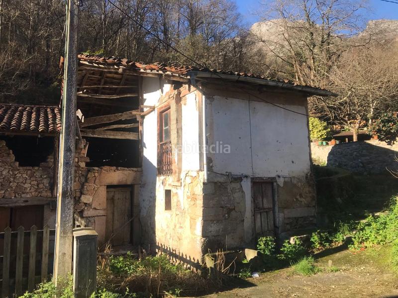 Foto 95462bd4-494f-42a4-a9d2-e0d095cb6297. Haus in Parres