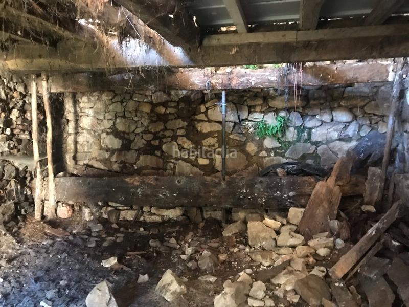 Foto d0d82444-d924-44e6-aba9-63f300b332ba. Haus in Parres