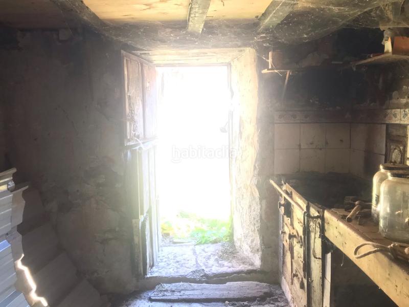 Foto e90dcf72-a9dd-404a-8390-da0bcf47bddf. Haus in Parres