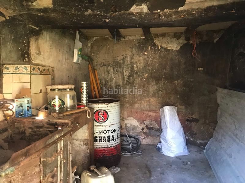 Foto eba4d59f-e1fb-40f4-92df-b742ef385c2c. Haus in Parres