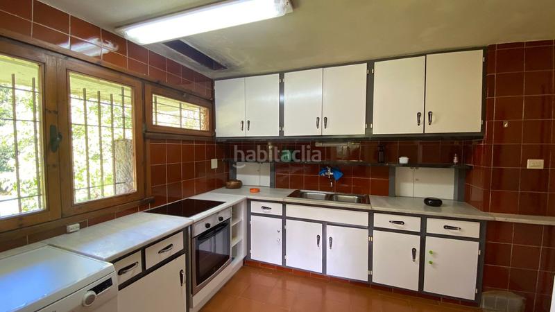 Foto 002734a4-1a5d-4d0e-894a-e9be94a7f131. Casa a Parres