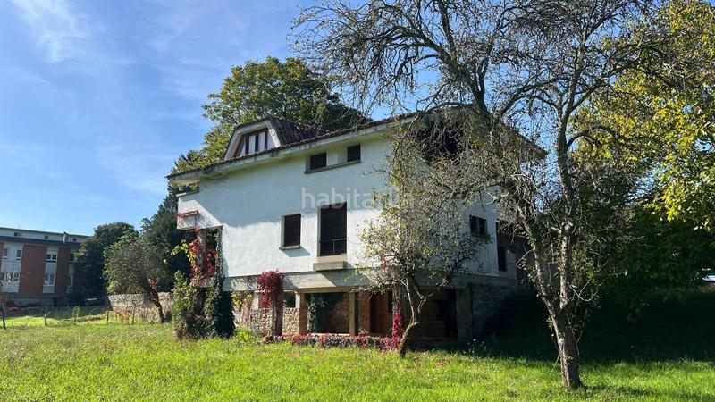 Foto 03ebaebd-b2f8-4c42-9d10-ecef260ab50d. Casa a Parres