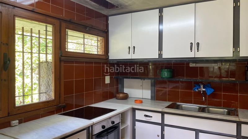 Foto 04386105-abfe-41cc-8feb-850369887baf. Casa a Parres