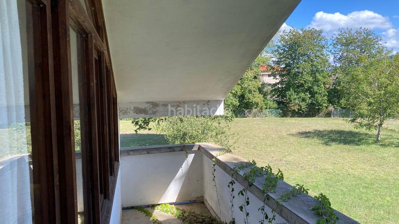 Foto 052beaab-f1cb-45df-b8a4-39f736db5d7d. Casa a Parres