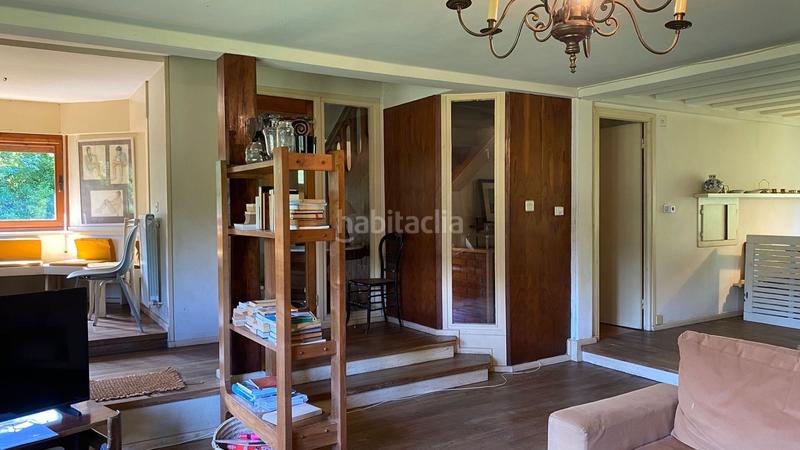 Foto 16b60d77-a418-4838-8a5c-25e32f725c70. Casa a Parres