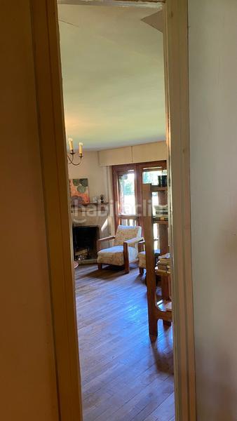 Foto 1af0012d-cb99-4a3e-b808-ceb6c9f81177. Casa a Parres