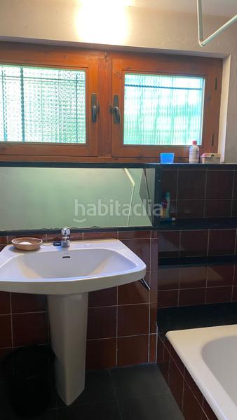 Foto 1bf9efed-bcc3-4dc8-b8f3-e38eda65a22e. Casa a Parres