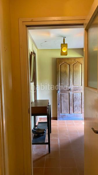 Foto 1d4596e3-b011-4f01-af42-ed9e15953e66. Casa a Parres