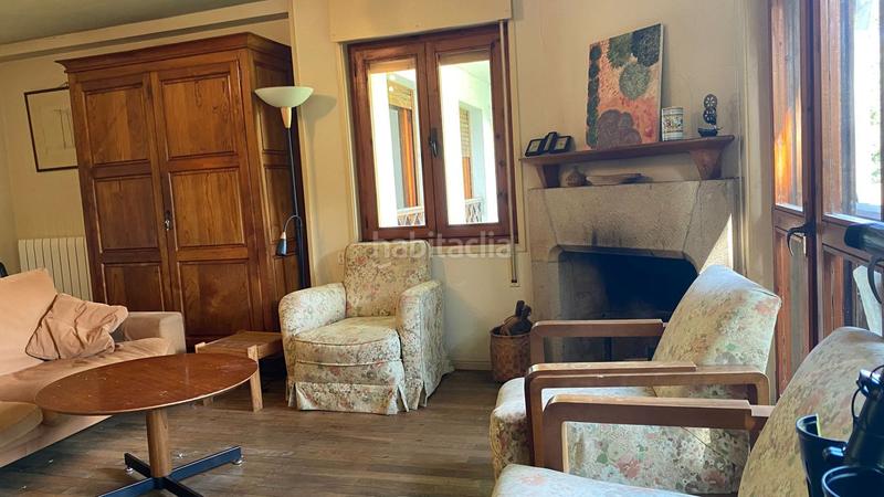 Foto 282cc8cd-b71a-4ec4-999f-180978649c69. Casa a Parres