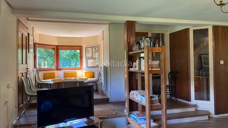 Foto 32ca3454-cd4f-49ca-bd14-00625abfbb81. Casa a Parres