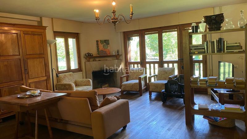 Foto 3791506d-0661-4311-acdb-7b07e2aaa6a8. Casa a Parres