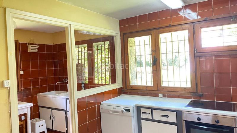 Foto 3850b096-1898-429e-bd49-adc05f3c06ef. Casa a Parres