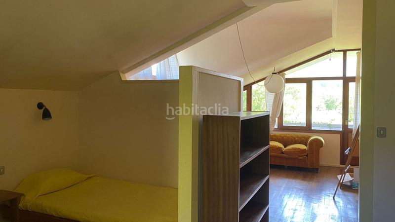 Foto 3a44f927-3dda-4509-9534-a05cbfcbdde9. Casa a Parres